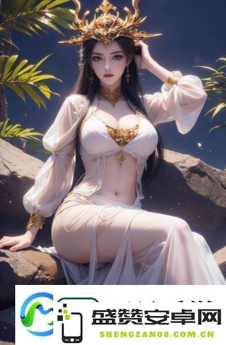 无需下载安装软件即可直接访问网站的网页高清完整版v8.5.2，轻松浏览无限精彩内容