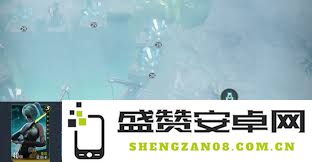 群星纪元矿脉挑战玩法详解与最佳策略分享