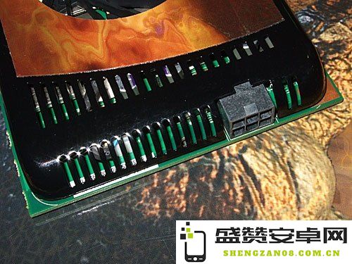 原神前瞻重播 &lt;h3&gt;原神前瞻重播：探索未至之境的精彩回顾&lt;/h3&gt;