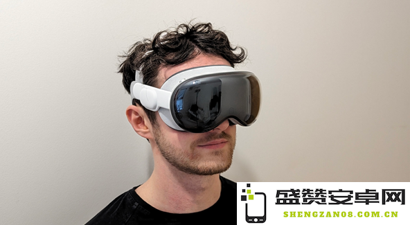 苹果Vision Air新细节揭晓 采用轻质钛金属设计显著减轻重量