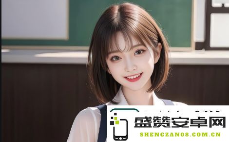 老八儿媳妇叫真好听电视剧：深度探索家庭剧中的情感冲突与当代社会环境的紧密联系