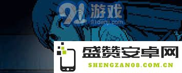 都市传说解析中心：探索第三天推文证据的发现与验证方法