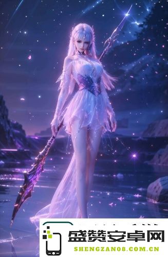 桔子直播：助你迅速成为流量巨星，掀起不可阻挡的网络浪潮！