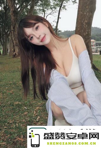 《秘密花园》国语版观看指南：深度体验这部经典爱情剧带来的无穷感动与独特魅力！