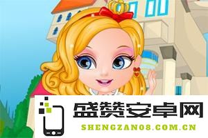 各种类型的角色扮演小游戏推荐大全 让你体验多样化的角色扮演乐趣