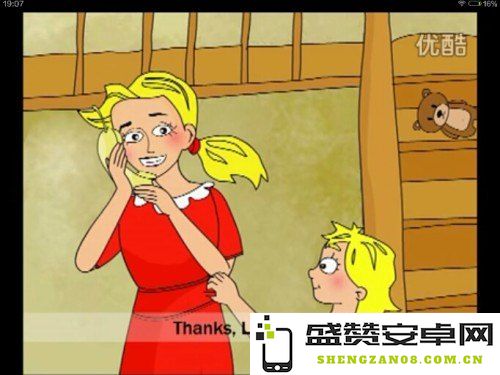 角色扮演小游戏大全 角色扮演小游戏大全
