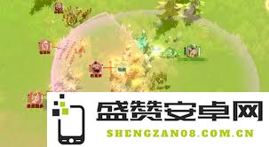 万龙觉醒游戏中的宝物回收技巧与方法详细解析