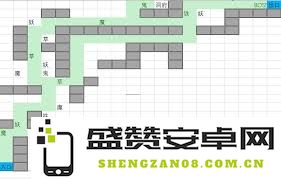 修真天三路线图完全解析，带你了解每一个关键环节和技巧