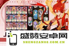 风暴迷城高手进阶阵容搭配技巧详解与策略分享