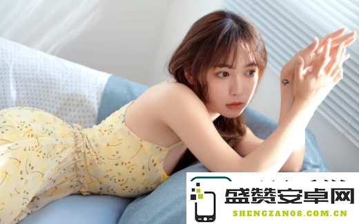 他ta星球交友app最新版2024下载-他ta星球社交软件下载v1.5.2-安卓版