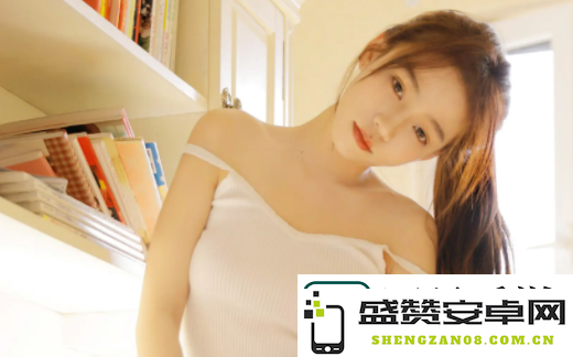 他ta星球交友app全新版本2024免费下载-他ta星球社交软件v1.5.2安卓版最新更新