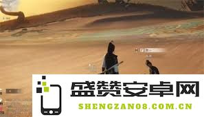 燕云十六声大盗如何克服困难成功完成任务的方法探讨