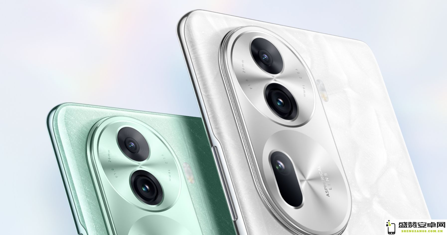传闻OPPO Reno12将会配备强劲的天玑8200与天玑9200+处理器，性能表现值得期待