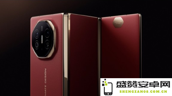 华为Mate XT三折叠海外上市：售价破2.6万，比国内贵近万元-科技
