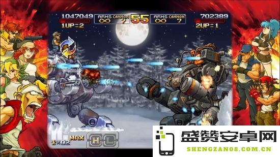 psp合金弹头xx金手指 &lt;h3&gt;PSP合金弹头XX金手指秘籍详解&lt;/h3&gt;