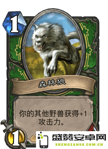 wow化石迅猛龙 WOW化石迅猛龙：探索与战斗的双重冒险