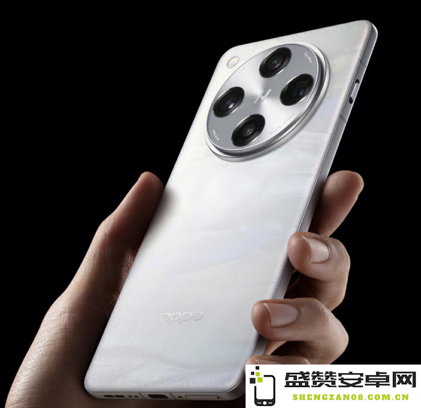 OPPO商标侵权警示：警惕山寨品牌UPPO/oddo乱象 - 行业动态曝光