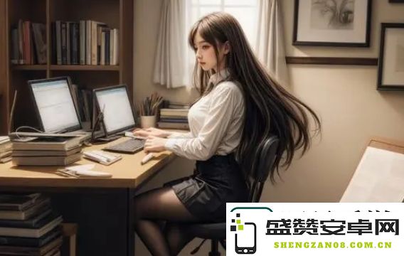 利用400余个成品视频提升工作效率与创意表现的最佳实践
