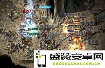 原神花园藏尸案图片 原神花园藏尸案深度解析