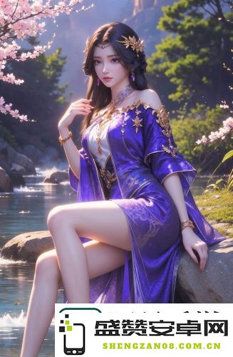 巨大欧美❌❌❌❌BV91成人版曝光后热议爆发，网友：这竟然成了“新标配”？