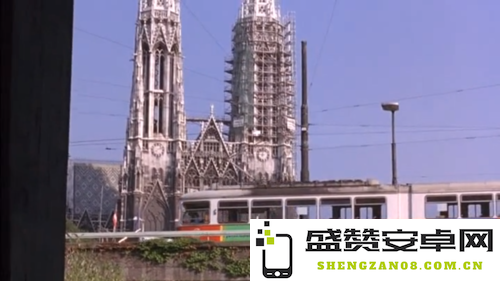 御龙在天塔防 &lt;h3&gt;御龙在天塔防：策略与勇气的终极考验&lt;/h3&gt;