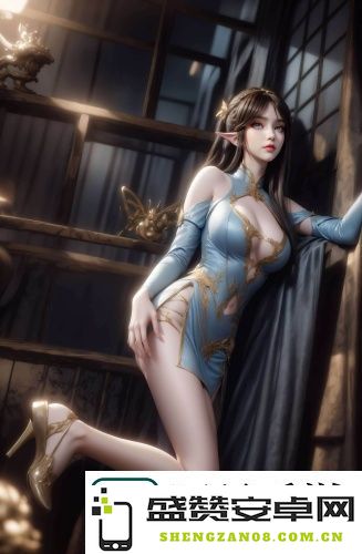 花间直播热潮席卷而来！网友纷纷点赞：高清画质+超高颜值，让你不容错过的完美体验！