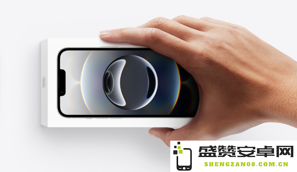 早报：小米13 Pro推送澎湃OS 2.0新版本 奔驰公布新计划
