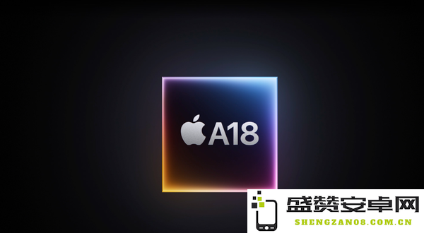 苹果iPhone 16e今晚开启预购 28日发售 4499元起步