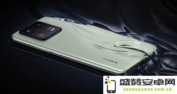 小米13 Pro澎湃OS 2.0升级：流畅度飙升-修复卡顿BUG优化续航