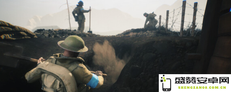 《DMZ：核末求生》游戏下载链接详细介绍，带你畅享末世 survival 冒险体验