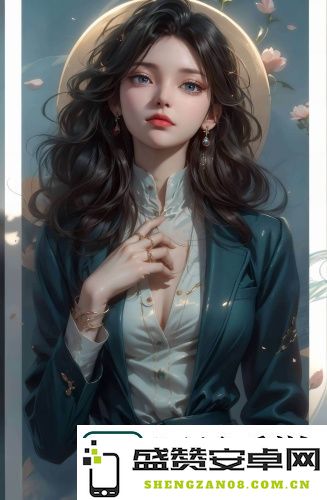 9988色母做camds成分表：揭秘它背后的成分构成与奇妙应用！