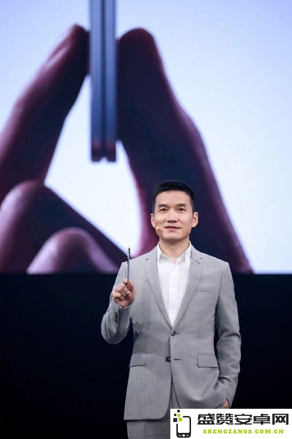 OPPO Find N5厚度挑战：Type C接口成折叠屏设计关键瓶颈-科技热评