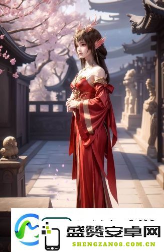 成品片a免人影院新版本-成品片a免人电影免会员版v14.3.6体验升级及新功能介绍