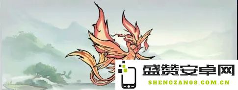 寻道大千2025朱雀最强搭配攻略揭秘，如何搭配才能发挥最大潜力