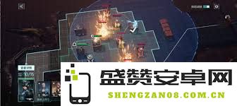 在镭明闪击战术模组中掌握沙鹰本色的技巧与玩法解析