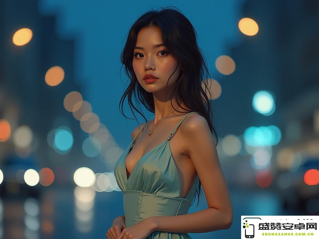 探寻如何利用7777影院轻松免费观看丰富电视剧资源，畅享各种精彩剧集的最佳方式