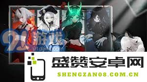 神隐之子神觉者葵角色的全面解析与技能特点深度分析