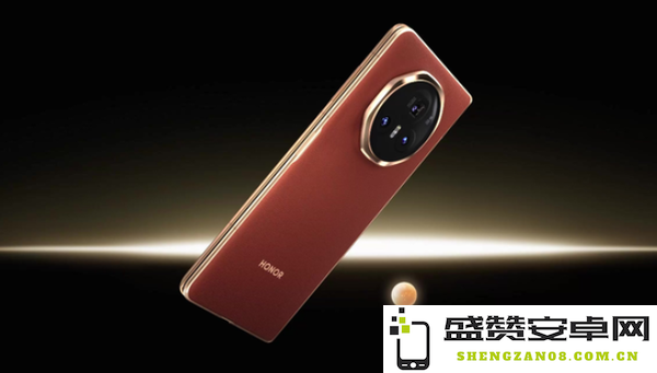 荣耀新机爆发：年中四款旗舰齐发，谁将引领5G潮流？ - 科技动态