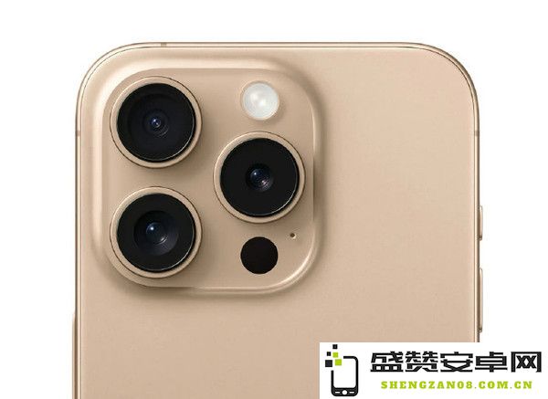  荣耀400系列渲染图