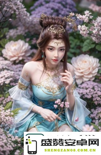 凤蝶直播，让你瞬间跨越直播行业的次元壁，开启全新视界体验！