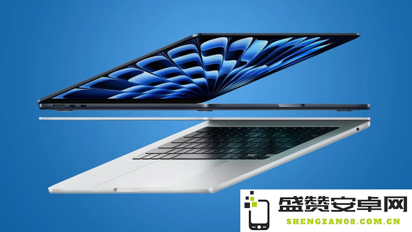 苹果发布会新品前瞻：除了新iPhone 还有智能家居？