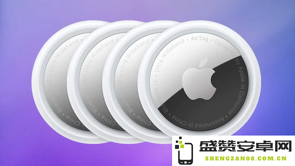 苹果发布会新品前瞻：除了新iPhone 还有智能家居？