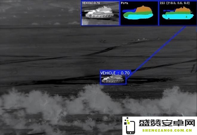 坦克世界弱点分析插件：战场策略提升的关键工具与应用