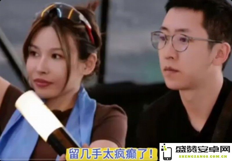 炒股失利导致480万元亏损，网红自曝家庭和婚姻也因此破裂难以承受的代价
