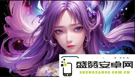 如何通过精彩内容创作来吸引更多读者，以便他们体验到更大的快乐，快速获取深度信息