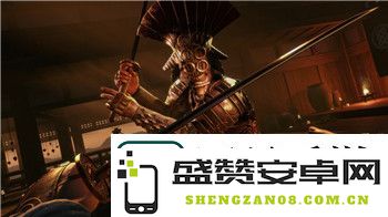 未上锁的房间3隐藏关卡秘籍大揭秘-带你发掘游戏中那些鲜为人知的秘密与挑战