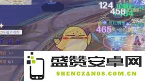 悠星大陆大秘境中的时间银行玩法攻略与策略分享