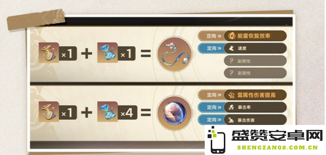 崩坏星穹铁道3.0遂愿尘脂最佳使用方法及收益提升技巧分析