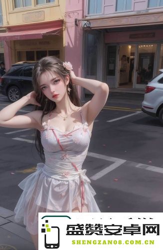 成品人与精品人之间的深层次区别，究竟是“完成”与“深化”的差异，还是还有其他深意存在？