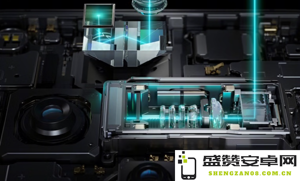 OPPO小屏旗舰核心参数曝光：6.3英寸＋3.5X潜望长焦